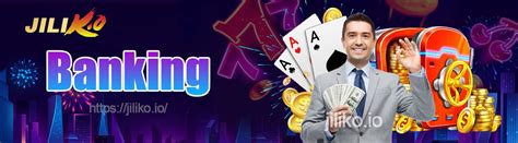 JILIKO Banking .